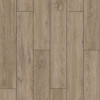 LVT ламинат Aberhof Rhein GD Bosfor 7009